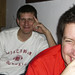 Ryan Fogle Photo 5