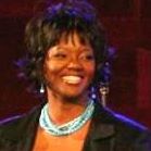 Carol Carter Photo 38