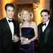 Eric Hahn Photo 17