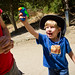 Jason Runyon Photo 10