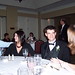 Colin Leslie Photo 12