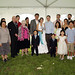 Debbie Henning Photo 9