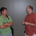Richard Insley Photo 11