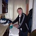 Fred Tames Photo 7