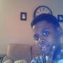 Casey Mcknight Photo 23