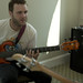 Eric Hyman Photo 8