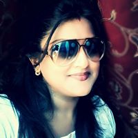 Anuradha Bhosale Photo 12