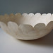 Cecilia Levy Photo 9