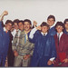 Scott Lahr Photo 7