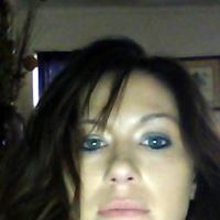 Vicki Thomas Photo 37