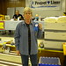 Debbie Mullen Photo 11