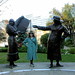 Nellie Evans Photo 14