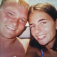 Laura Emge Photo 7