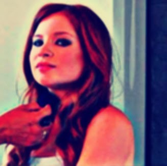 Ellie Nash Photo 9