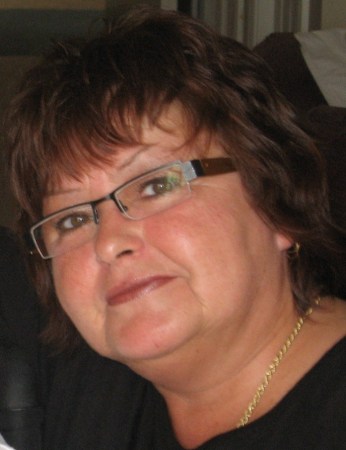 Lorna Crane Photo 11