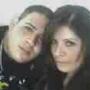 Hernan Benitez Photo 15