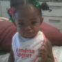 Sade Cook Photo 17