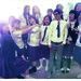Leung Chee Photo 4