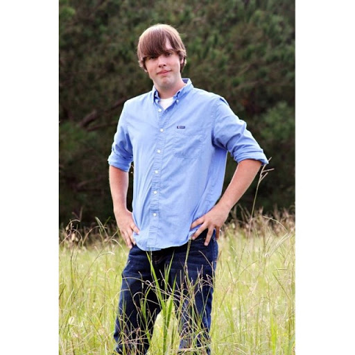 Justin Boatman Photo 5