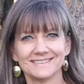 Dawn Murphy Photo 25