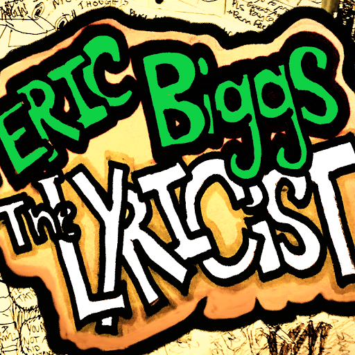 Eric Biggs Photo 29