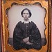 Mary Sloan Photo 12