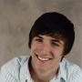 Trevor Mcgregor Photo 16