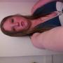 Cathy Bryan Photo 15