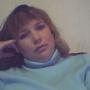 Tammy Miller Photo 43