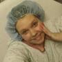 Jennifer Cates Photo 27