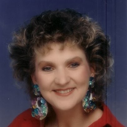 Mary Hogan Photo 43