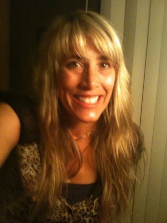 Victoria Nichols Photo 43