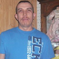 Oscar Quezada Photo 27