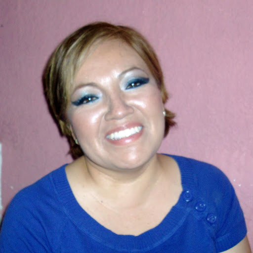 Elisa Quiroz Photo 20