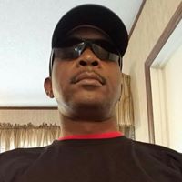 Michael Mccloud Photo 25