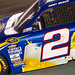 Irwin Miller Photo 16