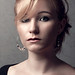 Anna Bartkowiak Photo 7