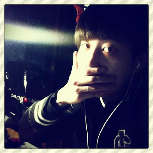 Kang Zhao Photo 13