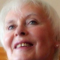 Sylvia Webb Photo 22