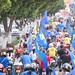 Aparecida Guimaraes Photo 8