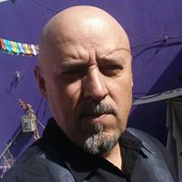 Samuel Marquez Photo 41