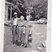 Martha Spicer Photo 2