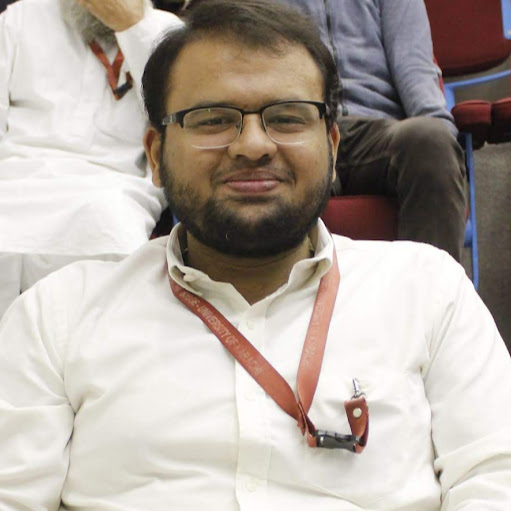 Muhammad Qureshi Photo 49