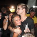 Charlotte Nation Photo 7