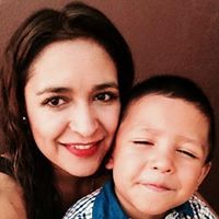 Ortiz Ledesma Photo 15