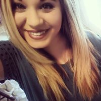 Laken Tyler Photo 6