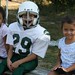 Cameron Hunter Photo 6