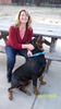 Lyn Johnson Photo 33