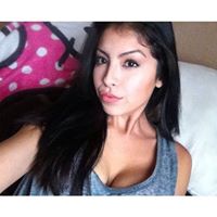 Jessica Arteaga Photo 35