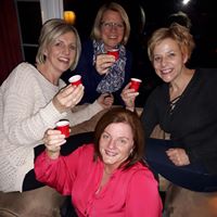 Maureen Crawford Photo 22